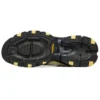 Vigor 3.0 Laufschuhe Gelb/Schwarz