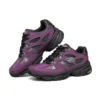 Vigor 3.0 Laufschuhe Lila/Schwarz