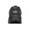 Vigor 3.0 Laufschuhe Lila/Schwarz