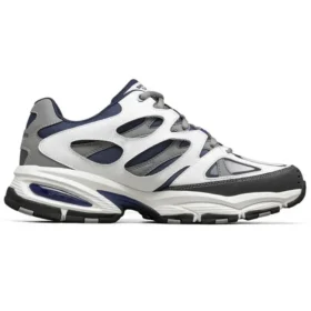 Vigor 3.0 Laufschuhe Weiß/Grau/Blau