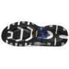 Vigor 3.0 Laufschuhe Weiß/Grau/Blau
