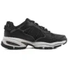 Vigor 3.0 Schuhe „Black White“