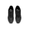 Vigor 3.0 Schuhe „Black White“