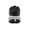 Vigor 3.0 Schuhe „Black White“