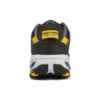 Vigor 3.0 „Schwarz Gelb“