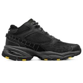 Vigor 3.0 Sportschuhe Schwarz