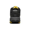 Vigor 3.0 Sportschuhe Schwarz