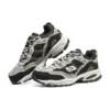 Vigor D‘ Lites „Black Grey White“
