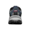 Vigor2.0 Schuhe Blau/Grau/Schwarz