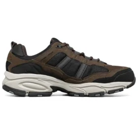 Vigor2.0 Schuhe Braun/Schwarz/Weiß