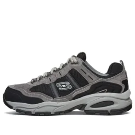Vigor2.0 Schuhe „Carbon Black“