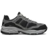 Vigor2.0 Schuhe „Carbon Black“