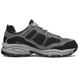 Vigor2.0 Schuhe „Carbon Black“