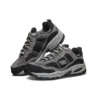 Vigor2.0 Schuhe „Carbon Black“