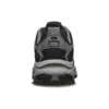 Vigor2.0 Schuhe „Carbon Black“