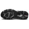 Vigor2.0 Schuhe „Carbon Black“