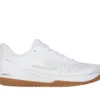 Viper Court Pro 2.0