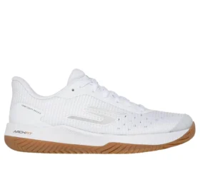Viper Court Pro 2.0