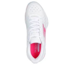 Viper Court Pro 2.0