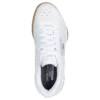 Viper Court Pro 2.0
