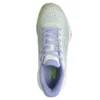Viper Court Pro 2.0