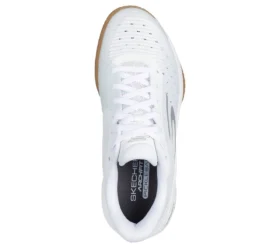 Viper Court Pro 2.0