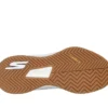 Viper Court Pro 2.0