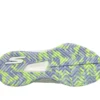 Viper Court Pro 2.0