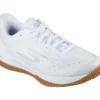 Viper Court Pro 2.0