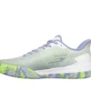 Viper Court Pro 2.0