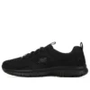 Virtue Kind Favor „Black“