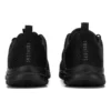 Virtue Kind Favor „Black“