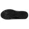 Virtue Kind Favor „Black“