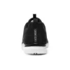Virtue Kind Favor „Black White“