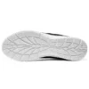 Virtue Kind Favor „Black White“