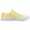 Vlites Schuhe „Gelb“