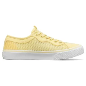 Vlites Schuhe „Gelb“