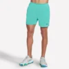 Volley 5-Zoll-Shorts Volley 5-Zoll-Shorts
