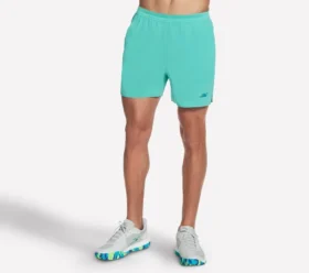 Volley 5-Zoll-Shorts