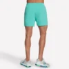 Volley 5-Zoll-Shorts Volley 5-Zoll-Shorts