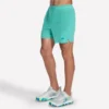 Volley 5-Zoll-Shorts Volley 5-Zoll-Shorts