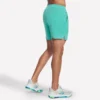 Volley 5-Zoll-Shorts Volley 5-Zoll-Shorts
