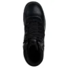 Waterproof Arbeitsschuh in Relaxed Fit: Wascana – Benen WP Tactical