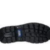 Waterproof Arbeitsschuh in Relaxed Fit: Wascana – Benen WP Tactical