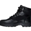 Waterproof Arbeitsschuh in Relaxed Fit: Wascana – Benen WP Tactical