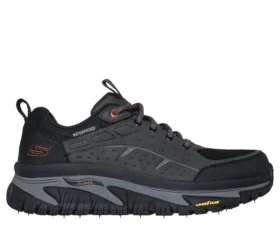 Waterproof: Arch Fit Road Walker – Vernal Waterproof: Arch Fit Road Walker – Vernal