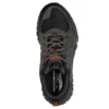 Waterproof: Arch Fit Road Walker – Vernal Waterproof: Arch Fit Road Walker – Vernal