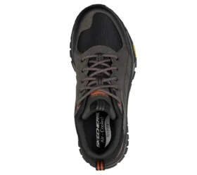 Waterproof: Arch Fit Road Walker – Vernal Waterproof: Arch Fit Road Walker – Vernal