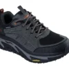 Waterproof: Arch Fit Road Walker – Vernal Waterproof: Arch Fit Road Walker – Vernal