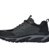 Waterproof: Arch Fit Road Walker – Vernal Waterproof: Arch Fit Road Walker – Vernal